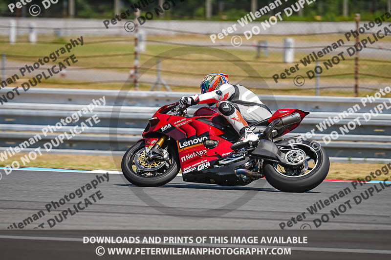 Slovakia Ring;event digital images;motorbikes;no limits;peter wileman photography;trackday;trackday digital images